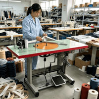 Fabricant d'enroulement de ruban de tissu le plus vendu enrouleur de bande élastique rouleau ceinture bobine sangle machines ruban ruban machine à rouler
