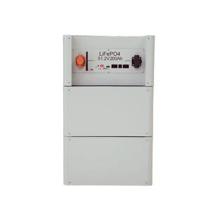 48V 100Ah 200ah batteria <span class=keywords><strong>ricaricabile</strong></span> batteria al litio barca da pesca AGV RV Golf Cart batteria Lifepo4 batteria Auto - Product Image 6