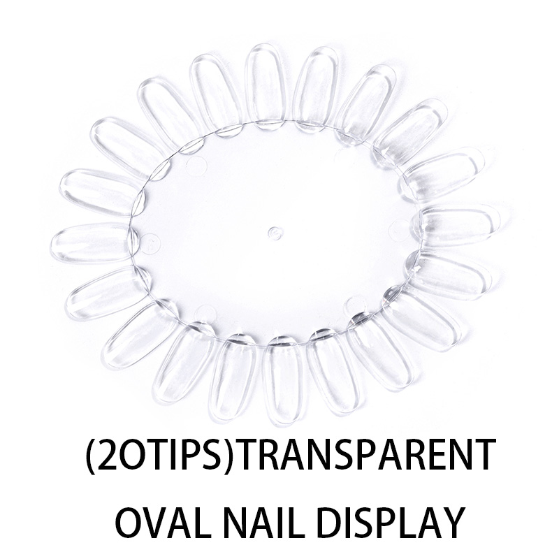 F018-C
