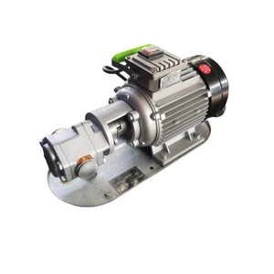 <span class=keywords><strong>Bomba</strong></span> de Engranajes Eléctrica Serie KCB KCB-18.3 KCB33.3 KCB-55 KCB-83.3 <span class=keywords><strong>para</strong></span> la Industria del Petróleo y Gas, <span class=keywords><strong>Bomba</strong></span> de Transferencia de Aceite - Product Image 5
