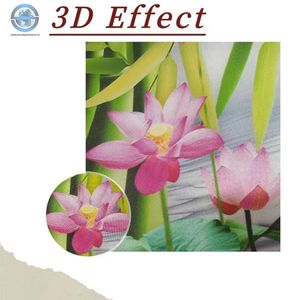 3d 5d Sea View Beach TV fond d'écran mural <span class=keywords><strong>papier</strong></span> <span class=keywords><strong>peint</strong></span> salon <span class=keywords><strong>chambre</strong></span> paysage <span class=keywords><strong>papier</strong></span> <span class=keywords><strong>peint</strong></span> personnalisé - Product Image 3