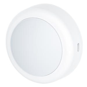 Planet LED Night <b>Light</b> 13-Color Rechargeable Dimmable Portable Surface Mounted <b>Battery</b> Powered Cabinet <b>Light</b> - Product Image 1
