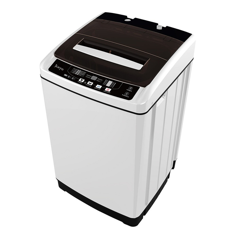 Commercial and Home Use 15kg Capacity