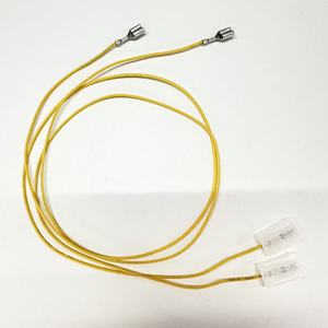 Installatie Van Auto Audio Luidsprekeraansluitingen - Product Image 1