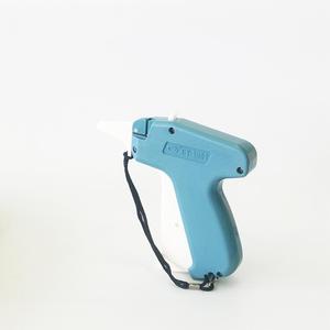 Tailor3 More 6 ans sans plainte Pistolet à prix de la meilleure qualité Vente en gros - Product Image 5