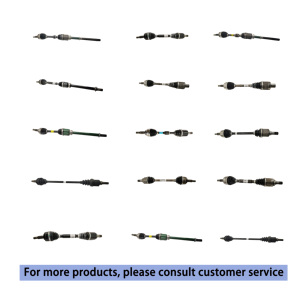 Ricambi Auto per <span class=keywords><strong>Renault</strong></span> Duster. Accessori <span class=keywords><strong>Renault</strong></span> Talisman. Ricambi Duster. Accessori Auto <span class=keywords><strong>Renault</strong></span> <span class=keywords><strong>Fluence</strong></span> - Product Image 6