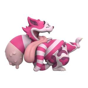 Produttore di Action Figure Personalizzate da Collezione e Figure di <span class=keywords><strong>Anime</strong></span> OEM&ODM - Product Image 1