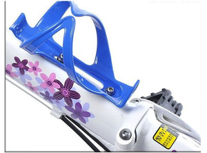 Porte-<span class=keywords><strong>bouteille</strong></span> <span class=keywords><strong>de</strong></span> <span class=keywords><strong>vélo</strong></span> en plastique PC Porte-<span class=keywords><strong>bouteille</strong></span> <span class=keywords><strong>de</strong></span> <span class=keywords><strong>vélo</strong></span> Porte-<span class=keywords><strong>bouteille</strong></span> <span class=keywords><strong>de</strong></span> <span class=keywords><strong>vélo</strong></span> Porte-<span class=keywords><strong>bouteille</strong></span> <span class=keywords><strong>d</strong></span>'<span class=keywords><strong>eau</strong></span> <span class=keywords><strong>de</strong></span> <span class=keywords><strong>vélo</strong></span> - Product Image 3