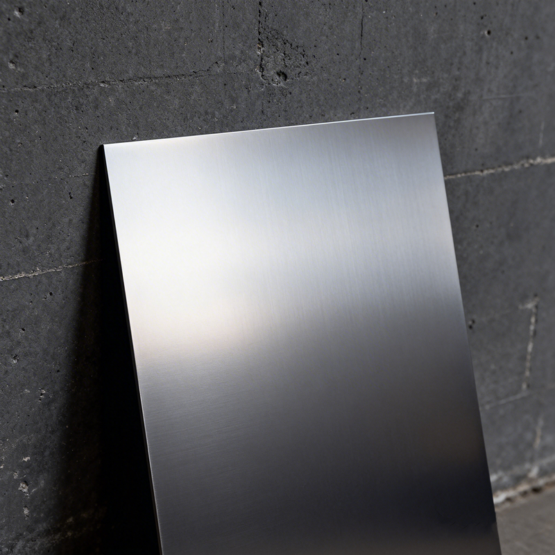 Best Price Tungsten Alloy Plate Customization