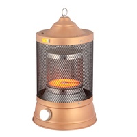Offre Spéciale winterhome confort infrarouge céramique disque chauffage induction birdcage chauffages 2000W