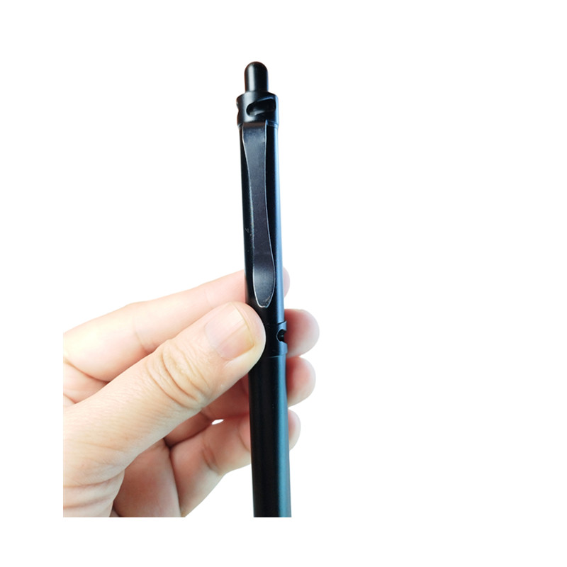 sunskytool_tactical_pen