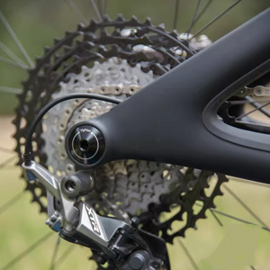 SHIMANO XTR M9100 M9101 12 vitesses HYPERGLIDE+ VTT 51T Cassette Pignon MICRO SPLINE <span class=keywords><strong>Roue</strong></span> <span class=keywords><strong>libre</strong></span> <span class=keywords><strong>de</strong></span> vélo 12S Pièces <span class=keywords><strong>de</strong></span> vélo - Product Image 6