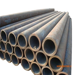 Bán buôn tùy chỉnh chất lượng cao ống thép carbon ASTM A53 A106 <span class=keywords><strong>API</strong></span> <span class=keywords><strong>5L</strong></span> Q235 q355 liền mạch <span class=keywords><strong>erw</strong></span> hàn ống DIN En cán nóng - Product Image 5