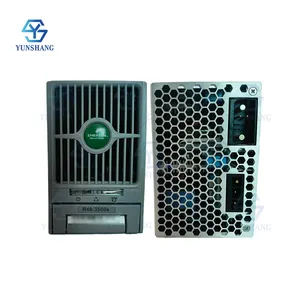 Factory Price High Efficiency OEM/ODM Telecom Power Supply Rectifier Module R48-3500e