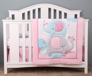 cot bedding set sale