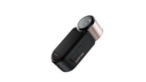 Nhà sản xuất <span class=keywords><strong>camera</strong></span> hành động 4K chống nước, <span class=keywords><strong>camera</strong></span> thể thao DV, <span class=keywords><strong>camera</strong></span> gắn mũ bảo hiểm, <span class=keywords><strong>camera</strong></span> mạo hiểm ngoài trời - Product Image 3