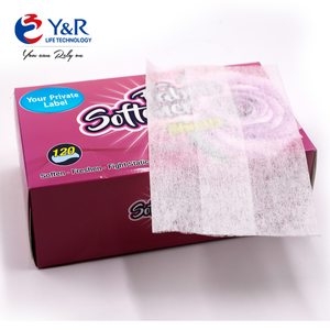 Suavizante de telas <span class=keywords><strong>para</strong></span> sábanas <span class=keywords><strong>para</strong></span> <span class=keywords><strong>secadora</strong></span>, reduce la estática infundida con aceites esenciales, aroma a lavanda, 80 unidades - Product Image 5