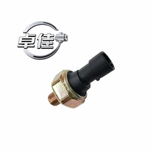 ZJ-20-015 เซ็นเซอร์วัดแรงดันน้ำมันสำหรับวู่หลิง หงกวง C14 บูอิค 9023793 24105459 25189669 - Product Image 5