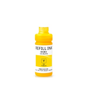 Tinta de Sublimación Supercolor 522 T49M T49 T502 502 T522 T812 para Epson Ecotank ET 15000 2720 2750 3760 7700 7750 - Product Image 6