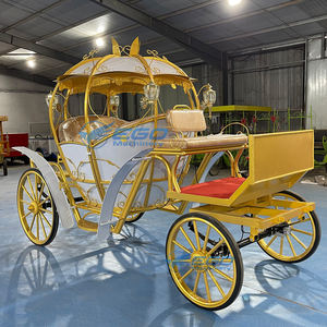 مريحة اليقطين الشتاء الحفلات الدافئة ركوب مريحة النقل - Product Image 3