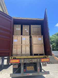 Yourtime 30L/H 10プログラム高速冷却ステンレス鋼<span class=keywords><strong>3</strong></span>フレーバーソフトサーブマシン冷凍ヨーグルト & アイスクリーム用 - Product Image 6