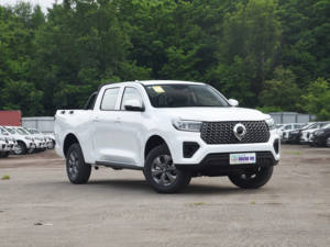 รถ<span class=keywords><strong>กระบะ</strong></span>5ประตู2.4ตัน4WD ดีเซล135kW ชั้นยอด7.9L 9AT/100<span class=keywords><strong>ก</strong></span><span class=keywords><strong>ม</strong></span>. - Product Image 3