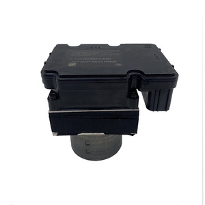 58910-BU600-S pour Hyundai Nouvelle Elantra CN7 Pompe ABS - Product Image 5