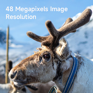 5K chất lượng cao chuyên nghiệp video kỹ thuật số máy ảnh tầm xa máy ảnh kỹ thuật số vlogging máy ảnh cho Youtube được video - Product Image 4