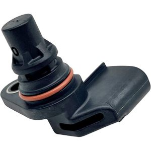 Capteur de position d'arbre à cames Hyxuan 39350-2E200 à montage sur bride pour Hyundai Elantra Kona - Product Image 5