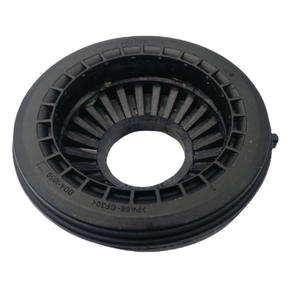Soporte de Goma para Amortiguador Superior, Rodamiento Plano de Goma B39D-34-38X Suministrado por el Fabricante - Product Image 1