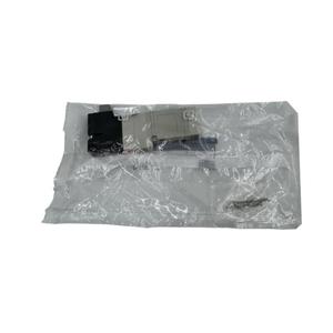 Vanne solénoïde d'origine SMC SV1A00-5FU - Product Image 2