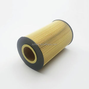 Filtro de Aceite para Motor Diésel Sinotruck 200V05504-0122 OX425D HU13125/3X 200V05504-0108 - Product Image 3