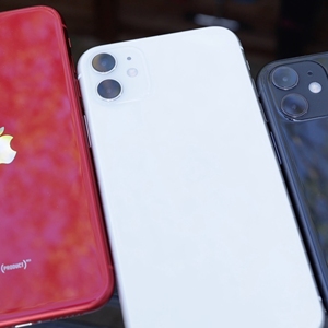 ใช้กับสมาร์ทโฟน iPhone11 XS XR ของแท้รุ่นใหม่<span class=keywords><strong>ใหญ่</strong></span>ที่สุด99รุ่น64/128/256GB - Product Image 5