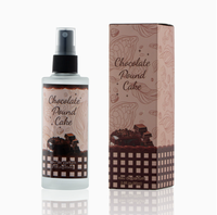 Parfum le plus vendu pour hommes et femmes, longue tenue et léger, spray corporel 85 ml, brume corporelle parfumée fraîche en gros