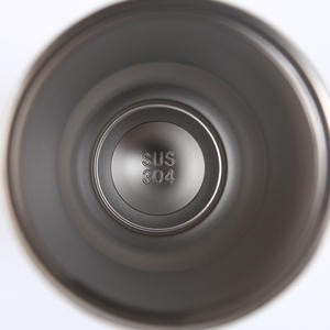 DD3996 Gobelet isotherme en acier inoxydable de 30 oz, très vendu, avec poignée et couvercle rabattable pour une performance thermique de 12 à 24 heures - Product Image 4