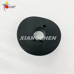 DO Good Quality SM105 XL105 <b>Machine</b> Shaft Cam F2.028.101 Shaft Cam for Offset <b>Printing</b> <b>Machine</b> Parts - Product Image 4