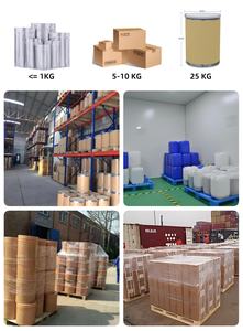 En iyi fiyat <span class=keywords><strong>Palmetto</strong></span> özü gördüm/<span class=keywords><strong>Palmetto</strong></span> yağ asidi gördüm 45% - Product Image 2