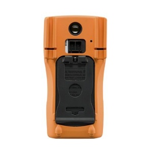 Multimètre numérique portable Keysight Technologies U1233A, True RMS, 10A AC max, 10A max, 600V AC - Product Image 4