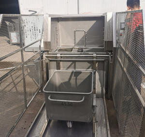 Eat ruck-ashing, ressure, ressure - Product Image 4