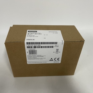 โมดูลอินพุต/เอาต์พุตดิจิตอล SIEMENS (SIMATIC S7-200) 6ES7223-1BL22-0XA0 - Product Image 1