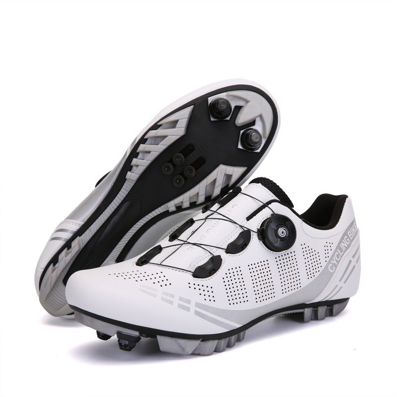 Blanco MTB