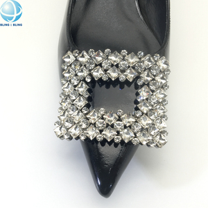 <span class=keywords><strong>Clips</strong></span> Decorativos Cuadrados <span class=keywords><strong>de</strong></span> Cristal <span class=keywords><strong>para</strong></span> <span class=keywords><strong>Zapatos</strong></span> <span class=keywords><strong>de</strong></span> Novia, Hebilla <span class=keywords><strong>de</strong></span> Metal con Diamantes <span class=keywords><strong>de</strong></span> Imitación Brillantes <span class=keywords><strong>para</strong></span> Tacones, <span class=keywords><strong>Zapatos</strong></span> <span class=keywords><strong>de</strong></span> <span class=keywords><strong>Fiesta</strong></span> <span class=keywords><strong>de</strong></span> Boda, Venta Directa <span class=keywords><strong>de</strong></span> Fábrica - Product Image 5