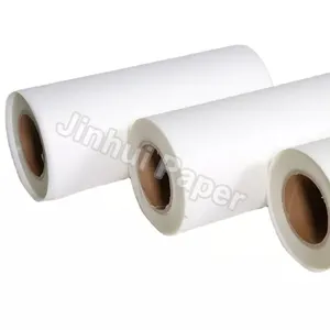 Pet Film Transfer Tape für bedruckbare Vinyl Transfer Vinyl Cricut A3 Dtf Drucker Direkt transfer Film druck