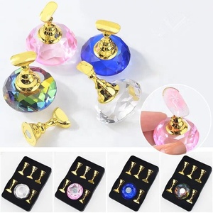 Barra <span class=keywords><strong>de</strong></span> exhibición <span class=keywords><strong>de</strong></span> puntas <span class=keywords><strong>de</strong></span> <span class=keywords><strong>uñas</strong></span> <span class=keywords><strong>de</strong></span> alta calidad, belleza y barato, tablero <span class=keywords><strong>de</strong></span> ajedrez, soporte <span class=keywords><strong>de</strong></span> práctica <span class=keywords><strong>de</strong></span> puntas <span class=keywords><strong>de</strong></span> <span class=keywords><strong>uñas</strong></span> - Product Image 2