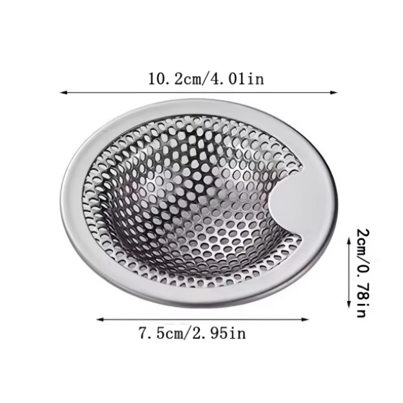 Silver L