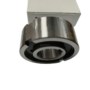 Roulement d'embrayage à came à sens unique TSUBAKI BREU45E2 + E3 BREU50E2 + E3 <span class=keywords><strong>BREU</strong></span> BREU55E2 + E3 - Product Image 1