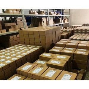 มอเตอร์เซอร์โว Siemens Ac 400W 1FT7034-1AK71-1MH มอเตอร์ประสิทธิภาพสูงแบบติดตั้งบนฐาน - Product Image 4