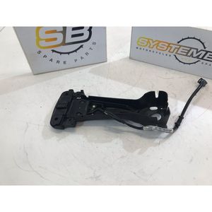 Pompa del liquido freni e pompa del freno Honda SH 300 2016-2020 - Ricambio compatibile - Product Image 6