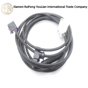 مستشعر كورب Lr-xh50 - جديد في علبته أصلي وجاهز للتسليم، وحدة تحكم مخصصة للبرمجة الآلية الصناعية - Product Image 1