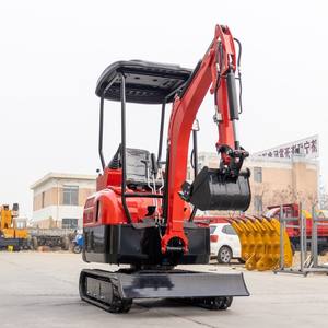 360 <span class=keywords><strong>pelle</strong></span> rotative <span class=keywords><strong>Mini</strong></span> coupleur rapide ajouter une ligne de vidange pour marteau <span class=keywords><strong>hydraulique</strong></span> broyeur de souche grappin pièces libres - Product Image 1